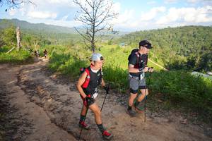 BIB: 
                            <button type="button" onclick="openModal(19333230)" class="btn btn-primary btn-sm float-right btn-popup" data-toggle="modal" data-target=".modal-high-quality">
                        <i class="fas fa-shopping-cart"></i> Add to Cart
                    </button>
                                            <button type="button" onclick="isThisMe(19333230, true)" class="btn btn-success btn-sm float-right btn-popup btn-isme hidden" data-toggle="tooltip" data-placement="bottom" title="นี่คือรูปของคุณใช่ไหม คลิกที่นี่เพื่อเอาเข้าอัลบั้ม">
                        <i class="fas fa-plus"></i> Add to album
                    </button>
                    <button type="button" onclick="isThisMe(19333230, false)" class="btn btn-warning btn-sm float-right btn-popup btn-isnotme hidden">
                        <i class="fas fa-ban"></i> Remove from album
                    </button>